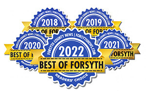 Best-of-Forsyth-Graphic (1)