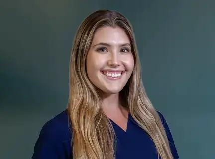 HVC - Alli Stickle-optimized