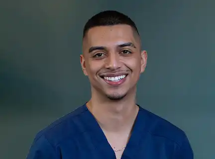 HVC - Emanuel Medina-optimized