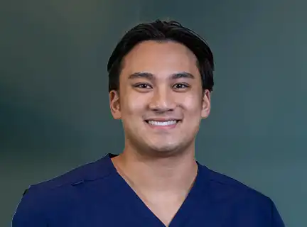 HVC - Nhat Tran-optimized
