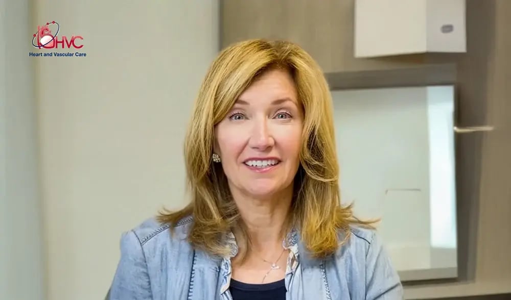 HVC - Thumbnails - 3 Numbers Adults Need to Know copy