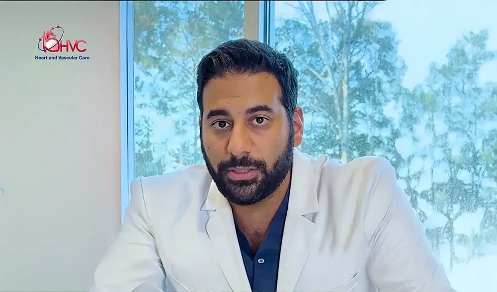 HVC - Thumbnails - Advancement in Cardiology copy