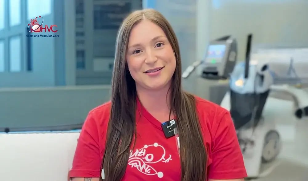 HVC - Thumbnails - Facts about the cardiovascular system copy