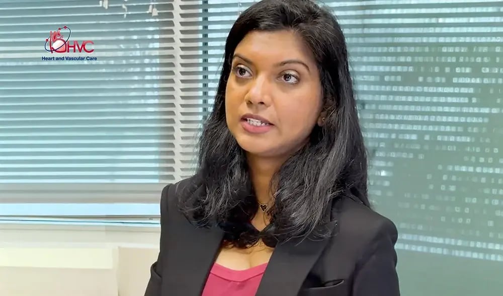 HVC - Thumbnails - Imaging copy