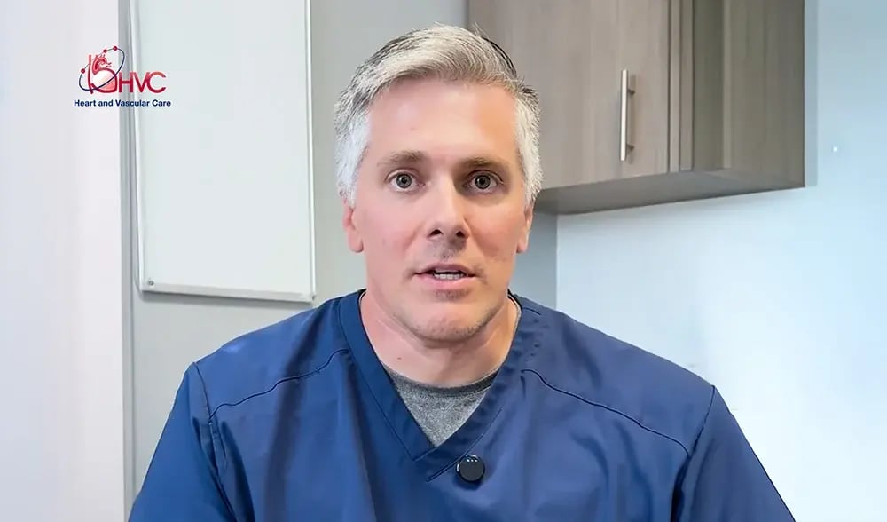 HVC - Thumbnails - R10 copy