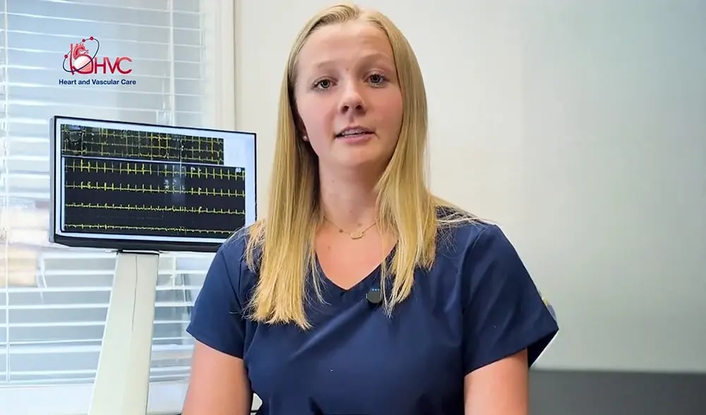 HVC - Thumbnails - Stress Test copy