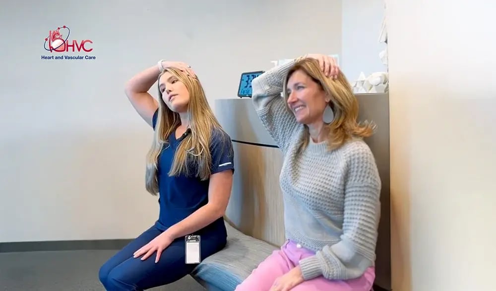 HVC - Thumbnails - Stress stretch copy