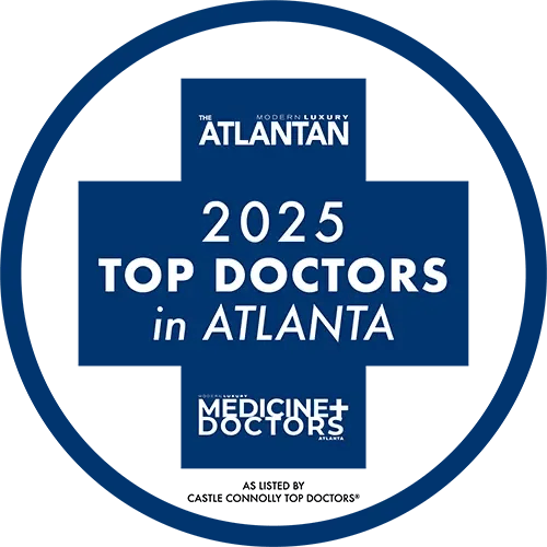 atlantan-top-docs-2025