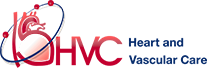 hvc-test-logo