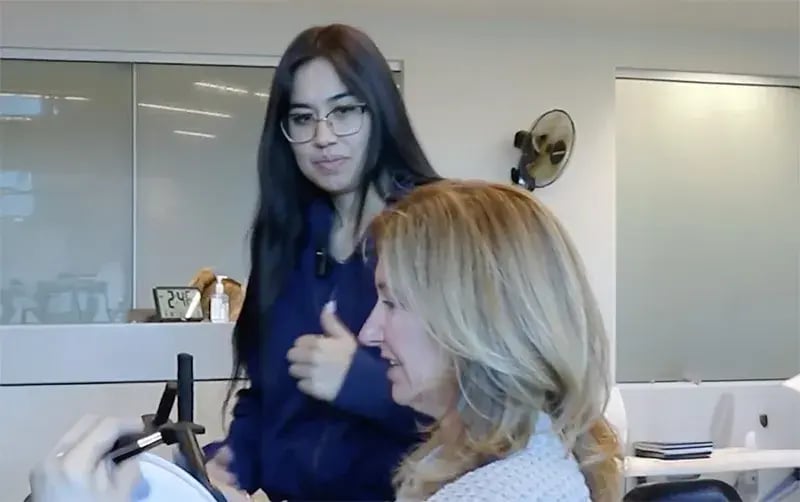 intensive-rehab-thumbnail