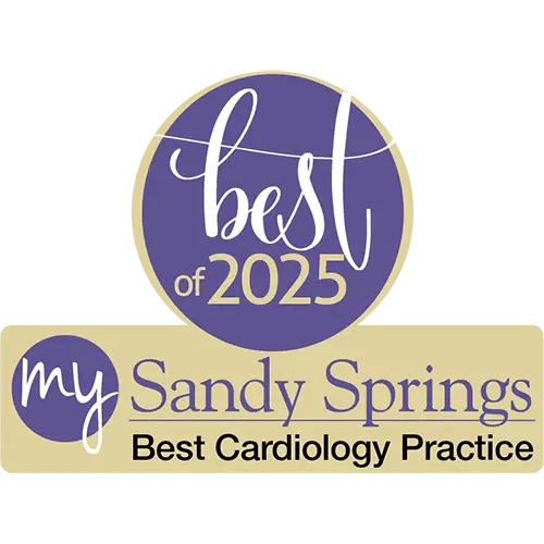 my-sandy-springs-2025