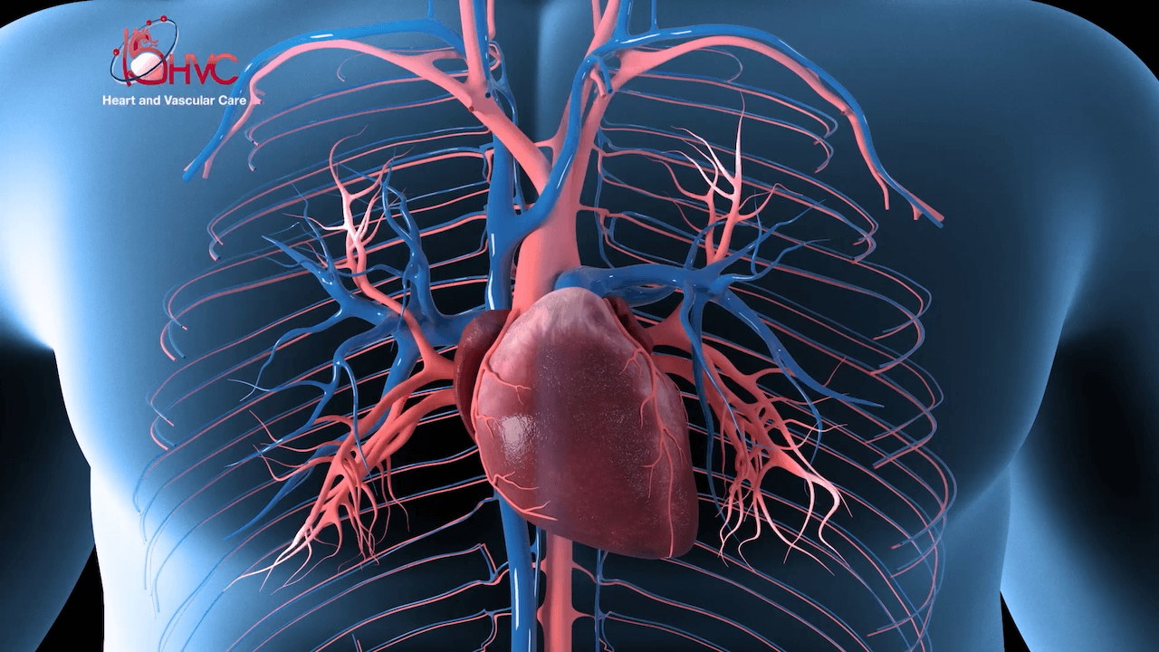 Immediate Care Clinic