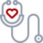 Only-56%-of-women-recognize-heart-disease-as-their-biggest-health-threat