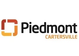 Piedmont Cartersville