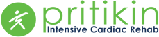 Pritikin ICR Logo_blue-2
