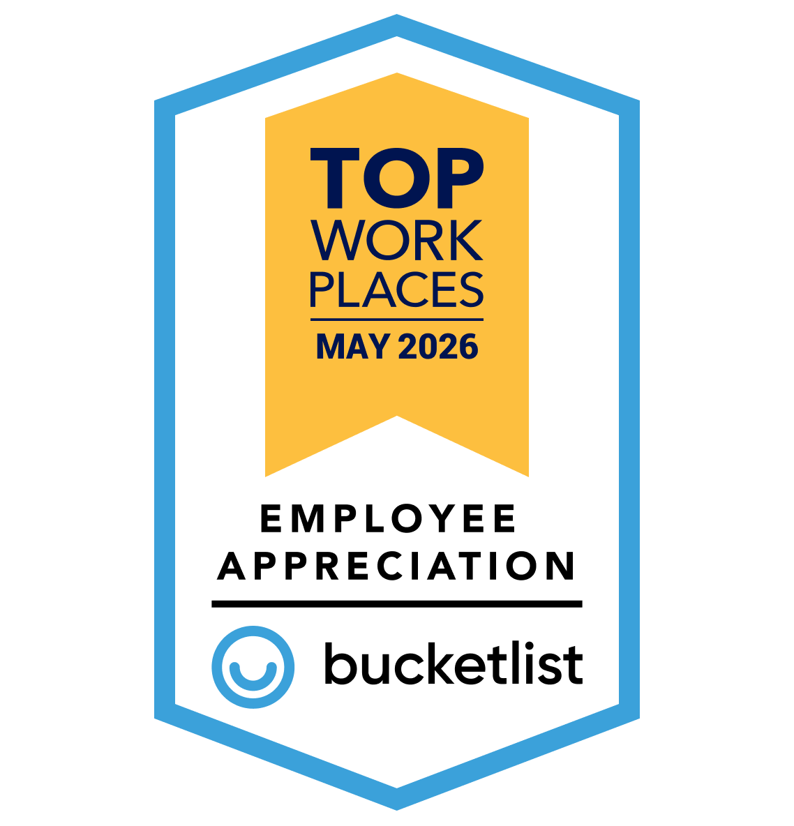 TWP-Bucketlist_Employee-Appreciation_May_2026