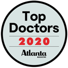 Top-Docs-Badge-2020-1-1