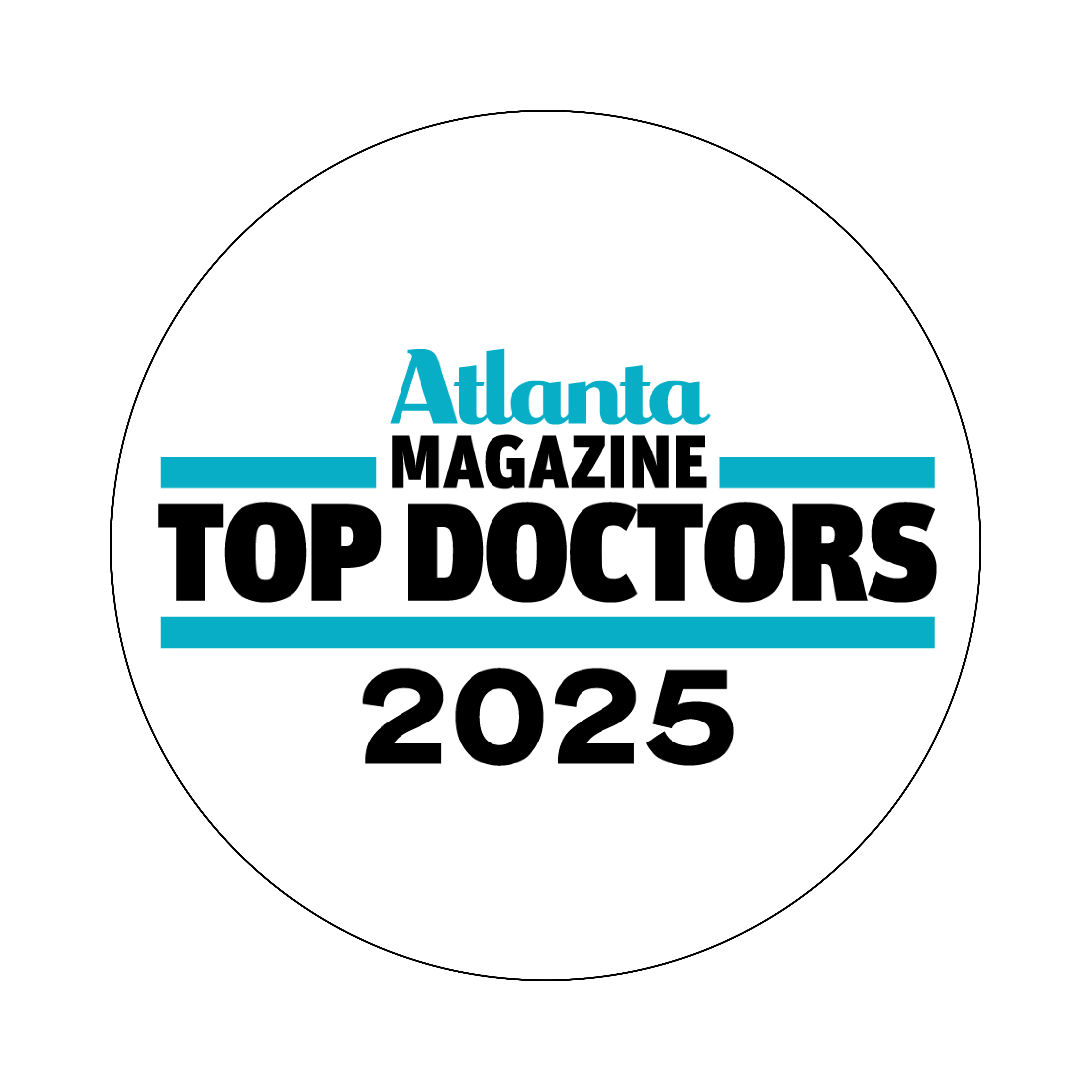 TopDocs25