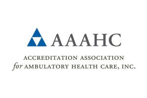 aaahc-logo (1)