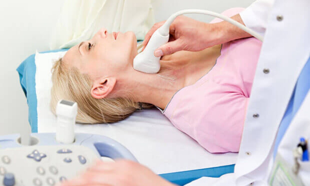 carotidultrasound