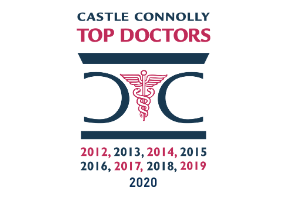 castle-connolly-top-doc-logo (2)