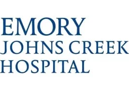 emory johns creek