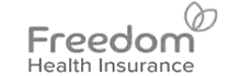 Freedom Health Insurance