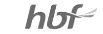 HBF