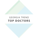 lc-diamond-image-ga-trend-top-docs-2022-05-02-1