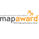 mapawardsquare