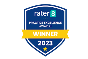 rater8badge