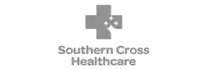 Southern Cross Healthcare