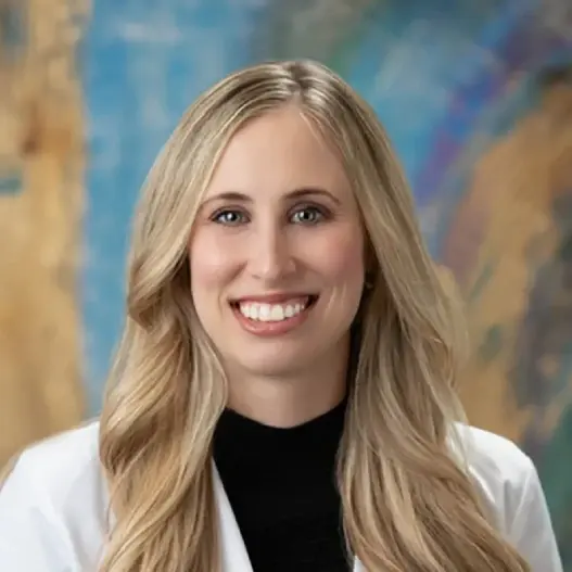 Meet Nicole Brady | Cardiovascular Expert in North Atlanta