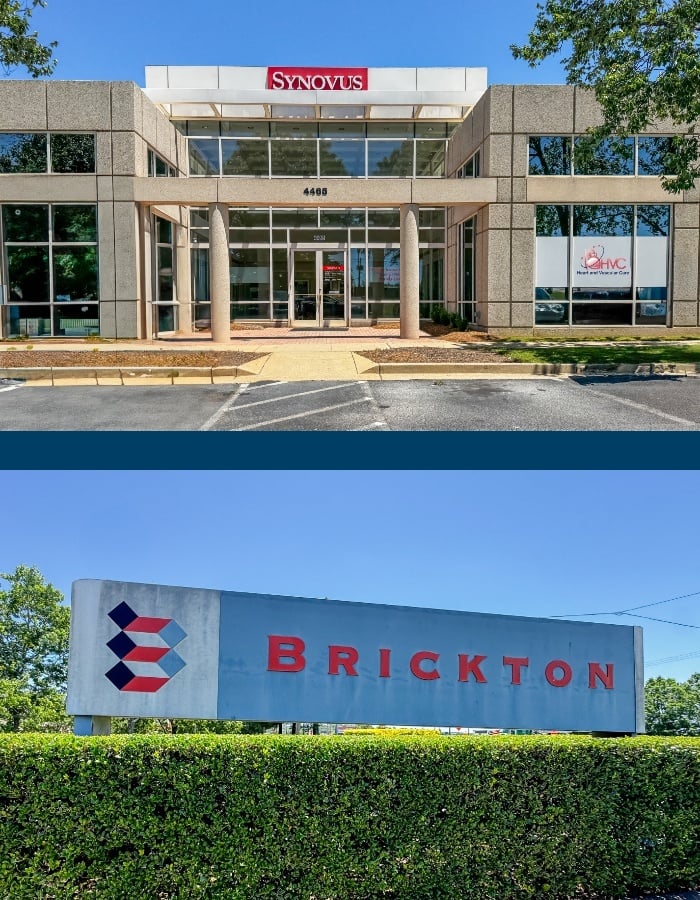 BufordSplitC