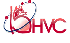 Heart & Vascular Care