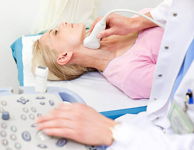 clinical-cardiology clinical-cardiology