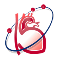 Who Are the Best Doctors in Atlanta for Cardiovascular Health?