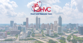 Metro Atlanta Heart and Vascular Care