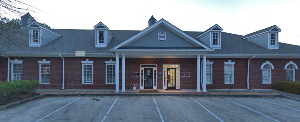 Premier Cardiology Services in Woodstock, GA at HVC Woodstock