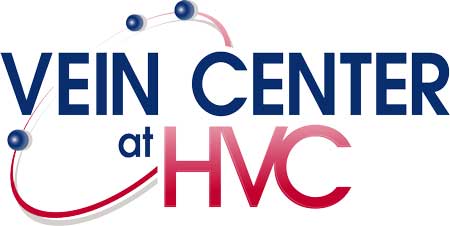 Vein Center at HVC